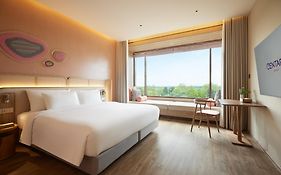 เซ็นทารา อุบล